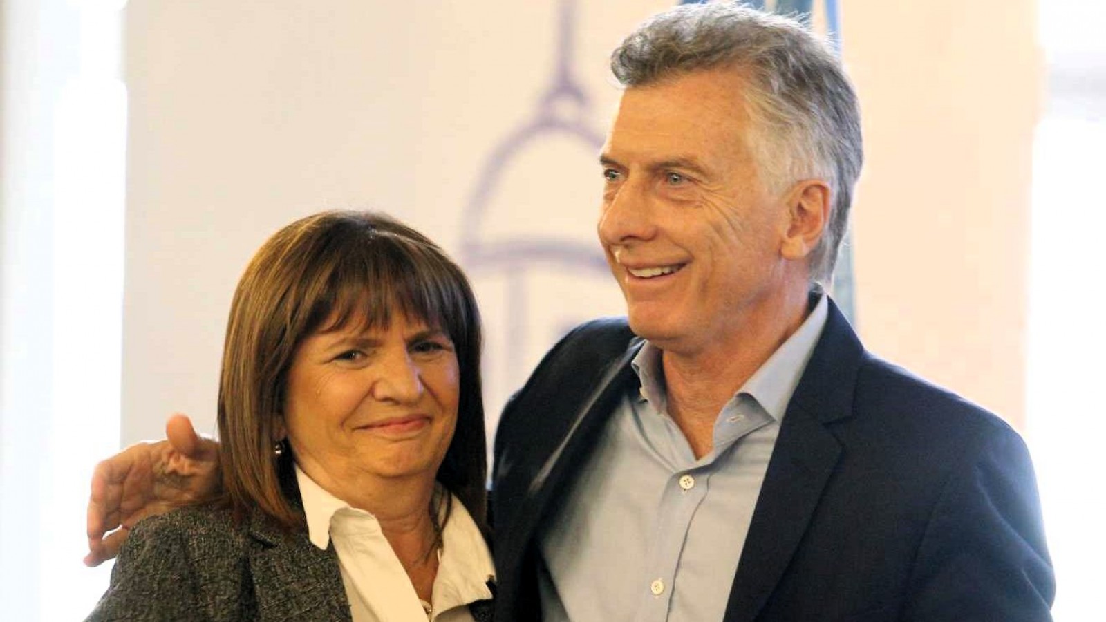 El PRO afina la fiscalización a Milei, mientras Juntos por el Cambio se rearma tras la ruptura